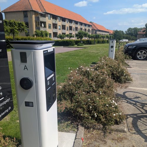 PXL_20250617_113623598